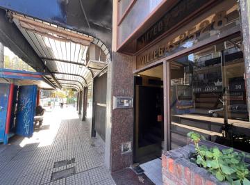 Oficina comercial de 2 ambientes, La Matanza · Oficina Centrica // Av Villegas 2528