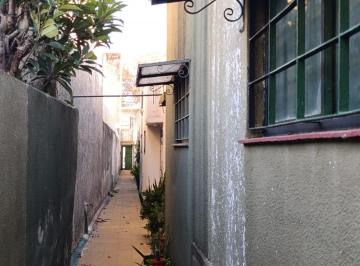 PH de 2 ambientes Alquiler $ 450.000 · Alquiler. PH 2 Ambientes. Sin Expensas. Remedios de Escalada