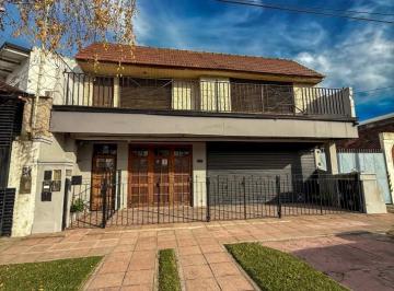 Departamento · 51m² · 3 Ambientes · Depto 3 Amb con Patio Lopez de Gomara
