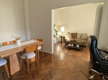 Departamento de 3 ambientes, Avellaneda · Departamento 3 Ambientes Amplio y Luminoso. Inmejorable Ubicación