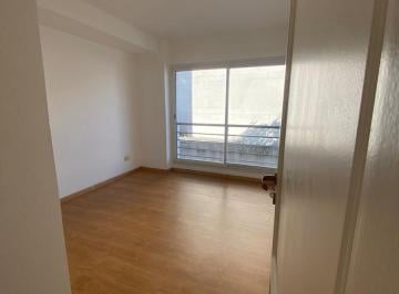 Departamento · 46m² · 2 Ambientes · 1 Cochera · Departamento Macrocentro Salta
