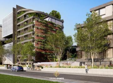 Departamento · 41m² · 2 Ambientes · Dpto de 1° Categoría a Estrenar en Córdoba Capital