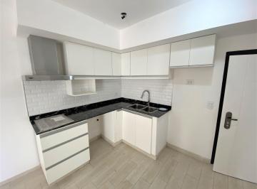 Departamento de 2 ambientes, Lanús · Departamento 2 Ambientes a Estrenar - Av Hipólito Yrigoyen - Lanús