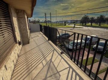 Departamento · 73m² · 3 Ambientes · Depto 3 Amb con Balcon y Patio Lopez de Gomara
