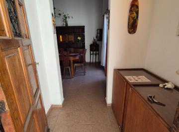 Casa de 3 ambientes, Córdoba · Alta Cordoba Casa Alquiler Amoblada 3 Dorm.