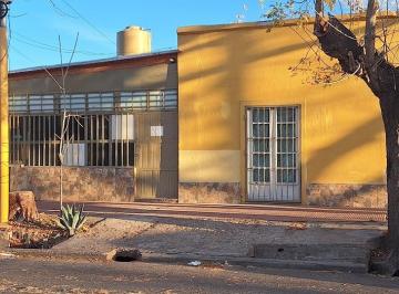 Local comercial de 1 ambiente, Luján de Cuyo · Local 60 m² en Alquiler - Lujan de Cuyo