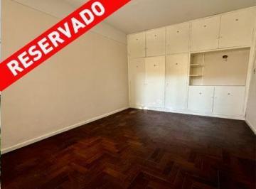 PH · 38m² · 2 Ambientes · 1 Cochera · PH Apto Profesional en Olivos