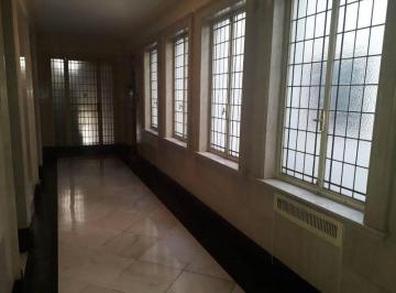 Oficina comercial · 31m² · Oficina en Microcentro