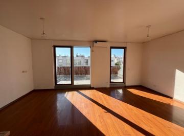 Departamento · 36m² · 1 Ambiente · 1 Cochera · Monoambiente Apaisado C/cochera Venta en Cid Campeador, Caballito, Capital Federal