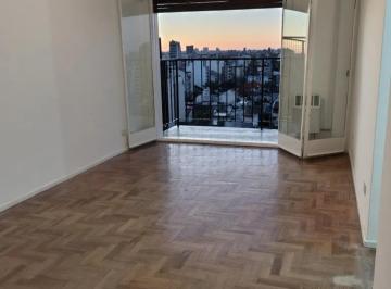 Departamento de 3 ambientes, Caballito · Se Alquila 3 Amb Caballito