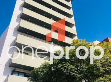 Departamento de 2 ambientes, Córdoba · Imperdible Depto + Cochera! Depto. Frente 1 Dormitorio Grande