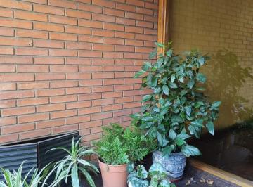 Departamento · 42m² · 2 Ambientes · Alquiler Departamento en Floresta