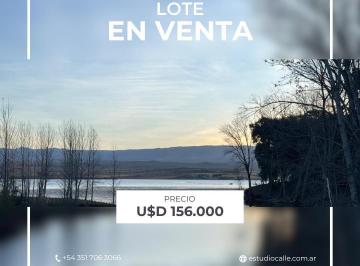 Terreno · 1446m² · Terreno en Molvento