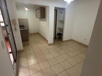 Departamento · 29m² · 2 Ambientes · Departamento Venta 2 Ambientes Ramos Mejia