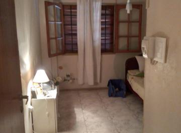 Departamento · 5 Ambientes · Departamento - San Miguel de Tucumán