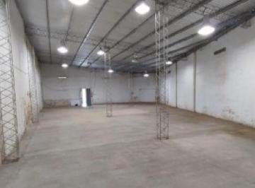 Depósito de 1 ambiente, Córdoba · Inmejorable Oportunidad!
