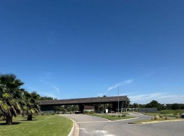 Terreno , Malagueño · Venta Terreno Valle del Golf
