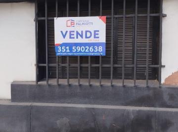 Casa , Córdoba · Venta San Vicente