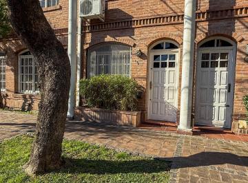 Casa de 2 ambientes, Morón · Excelente Duplex de 2 Ambientes con Una Muy Buena Ubicacion
