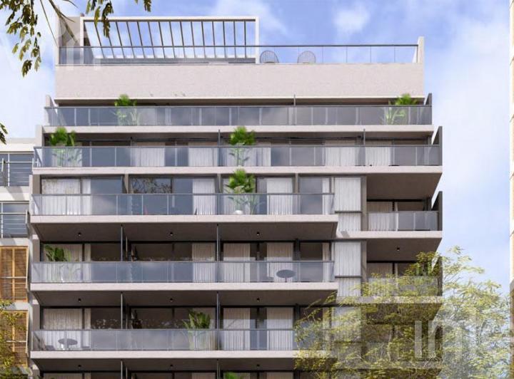 lateral03 · Green Built Xiv - Virrey del Pino 2268