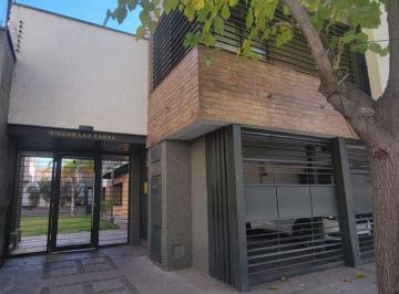 Departamento · 72m² · 4 Ambientes · 1 Cochera · Departamento en Guaymallen en Las Cañas