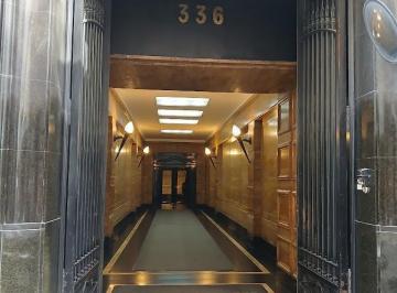 Oficina comercial · 37m² · Oficina en Microcentro