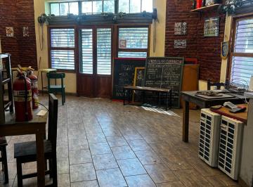 Local comercial · 152m² · Local en Parque Patricios