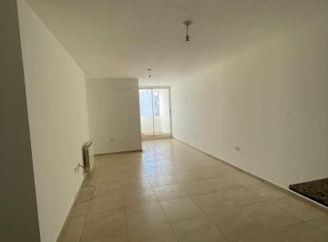 Departamento · 50m² · 3 Ambientes · Departamento en Alquiler