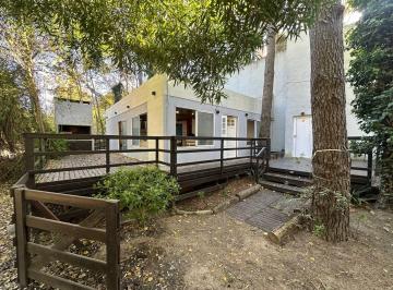 Casa · 70m² · 3 Ambientes · Casa en Venta ¡Excelente Ubicación - Mar Azul