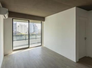 Departamento · 41m² · 2 Ambientes · Departamento en Venta en Núñez, Capital Federal, Buenos Aires