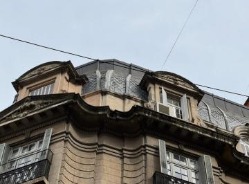 Departamento · 235m² · 5 Ambientes · Departamento en Recoleta
