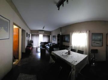 Departamento · 75m² · 3 Ambientes · Departamento en Venta - 2 Dorm. 1 Baño - Dock Sud