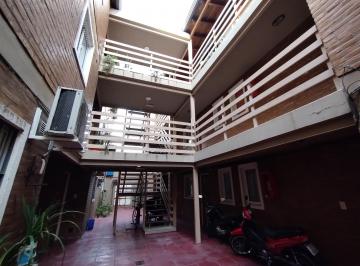 Foto · Alquiler Alta Córdoba 1 Dorm