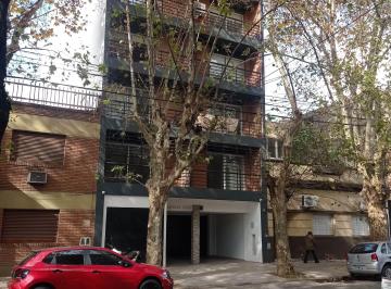 Departamento de 1 ambiente, Villa Urquiza · Monoambiente 32 m² Muy Luminoso 30 Mil y Facilidades Financiación Privada