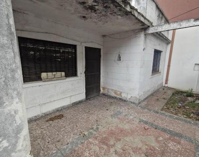 Venta Lote San Justo - Villa Constructora
