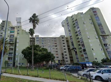 Departamento · 78m² · 5 Ambientes · Depto 5 Amb Villa Soldati