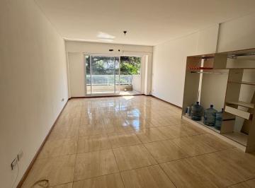 Departamento de 1 ambiente, Villa del Parque · Excelente Dos Ambientes en Villa del Parque
