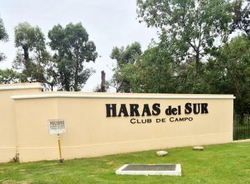 Terreno , La Plata · Venta de Excelente Lote de Terreno