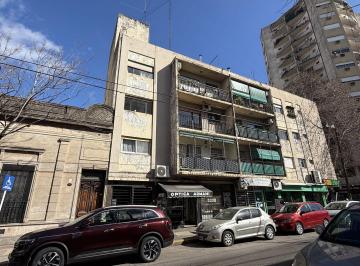 RCP-RCP-1749_2 · Depto en Venta Quilmes Centro
