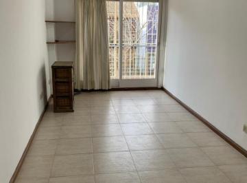 Departamento · 60m² · 3 Ambientes · Venta - Departamento 3 Ambientes - Villa Luro