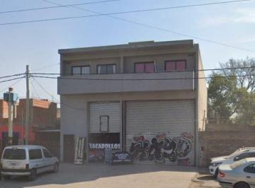 Departamento de 1 ambiente, Esteban Echeverría · Monoambiente Amplio en Alquiler!