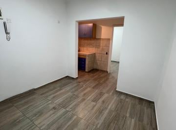 Departamento de 2 ambientes, Lomas de Zamora · Alquiler Departamento 2 Ambientes en Temperley