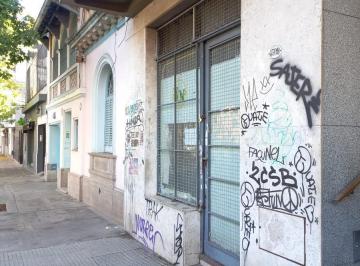 Local comercial · 54m² · 1 Ambiente · Soler 4509 - Alquiler Local - Palermo Soho