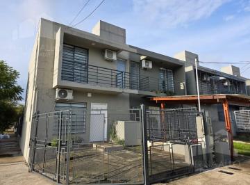 PH · 65m² · 3 Ambientes · 1 Cochera · PH 3 Ambientes en Alquiler