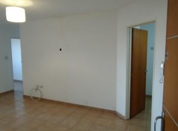 Departamento de 3 ambientes, Córdoba · Departamento 1 Dormitorio en Alquiler