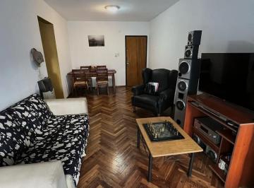 Departamento de 2 ambientes, Rosario · Dueño Directo