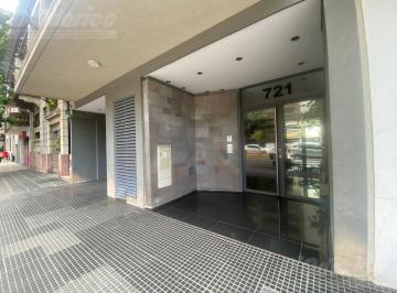 Departamento · 56m² · 3 Ambientes · D´odorico Propiedades