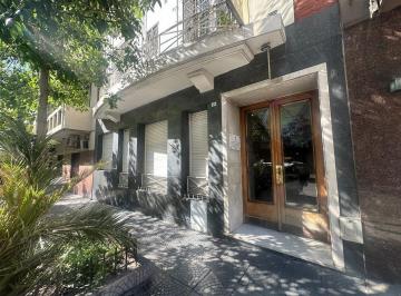 Departamento · 72m² · 3 Ambientes · Departamento en Alquiler en Caballito de 2 Dorm..