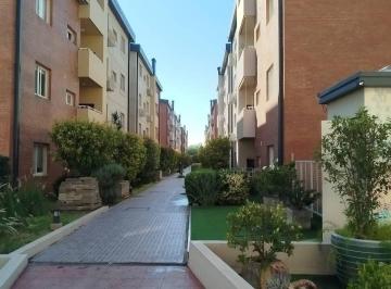 Departamento de 5 ambientes, Córdoba · Dueño Alquila. Depto en Cohousing Balcones de Vieytes.