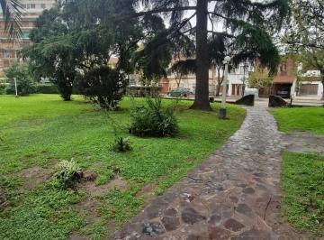 Departamento de 3 ambientes, Parque Avellaneda · 3 Ambientes en Pb